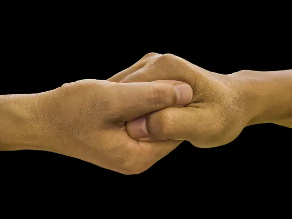 ΑΖΥΡ Καζίνο Υποστηριξη